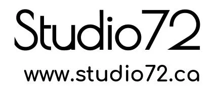 Contact — Studio72